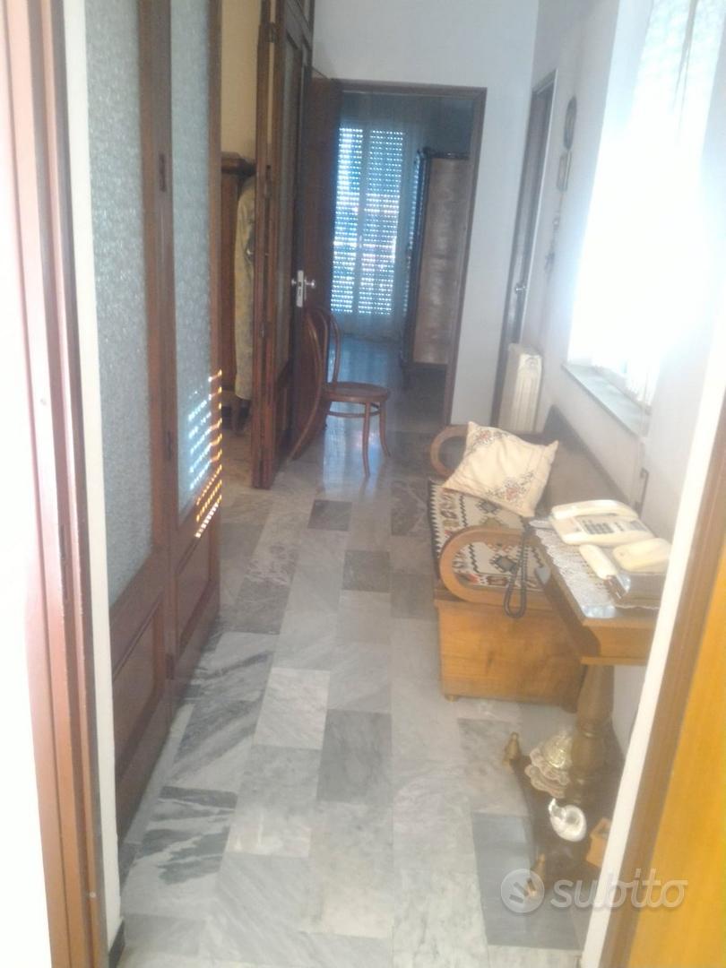 Apartment in Rosarno, Reggio Calabria - Vista 3