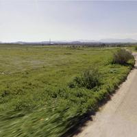 Terreno Agricolo - Settimo San Pietro