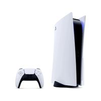 PS5 LETTORE DISCO + 6 GIOCHI + STAND VERTICALE