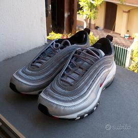 Scarpe Nike AirMax 97