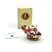 Thun Vigili del Fuoco 2024 Edizione Limitata 