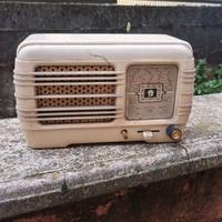 Radio Vintage Century