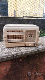 Radio Vintage Century