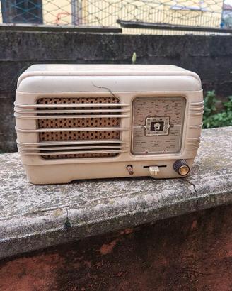 Radio Vintage Century