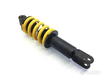 APRILIA RS 125 MONO AMMORTIZZATORE POSTERIORE - IN