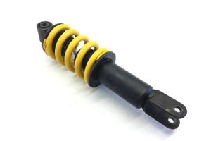 APRILIA RS 125 MONO AMMORTIZZATORE POSTERIORE - IN