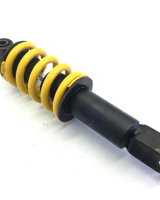 APRILIA RS 125 MONO AMMORTIZZATORE POSTERIORE - IN
