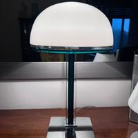 VENINI Belboi lampada da tavolo