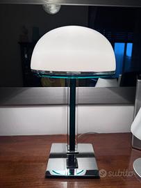 VENINI Belboi lampada da tavolo