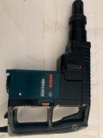 Trapano demolitore Bosch GBH 8 DGE