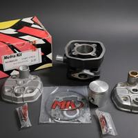 KIT 74CC BETA RK6 KTM50