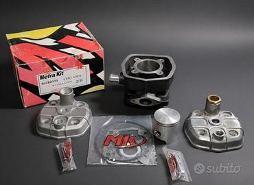 KIT 74CC BETA RK6 KTM50