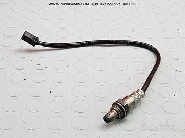 SONDA LAMBDA YAMAHA XT 660 Z TENERE 2008 2016 XTZ