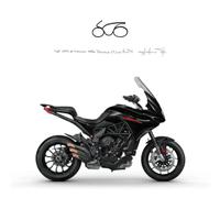 MV AGUSTA Turismo Veloce 800 R