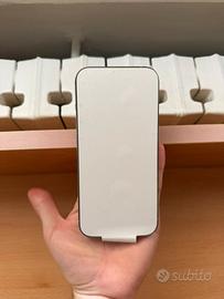 Iphone 15 Pro 512 GB  Silver