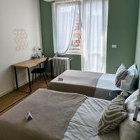 Impianti Idraulici, Elettrici, Edilizia