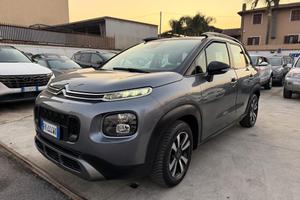 Citroen C3 Aircross BlueHDi 100 Shine