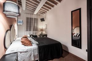 Camera ad ore in Agriturismo