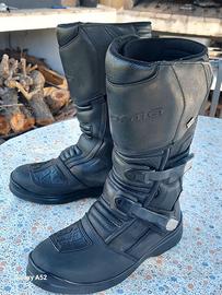 Stivali FORMA DRY ADVENTURE tg.43