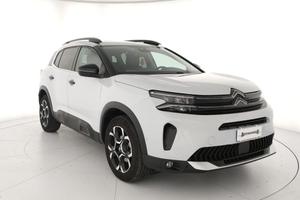 CITROEN C5 Aircross BlueHDi 130 S&S EAT8 Max