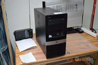 Pavillion Elite HPE i5