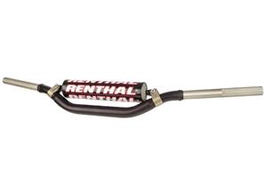 Renthal twinwall 996