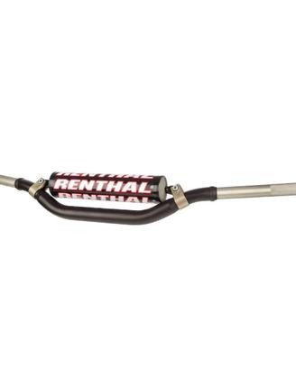 Renthal twinwall 996