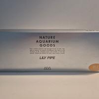 ADA lily pipe - inflow - 12/16 - prima versione