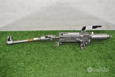 BMW F70 F78 U06 U10 Piantone dello sterzo
