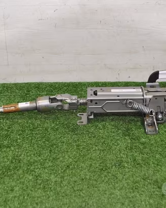 BMW F70 F78 U06 U10 Piantone dello sterzo