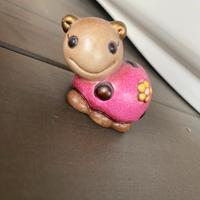 coccinella Rosa Thun