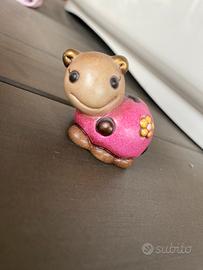 coccinella Rosa Thun