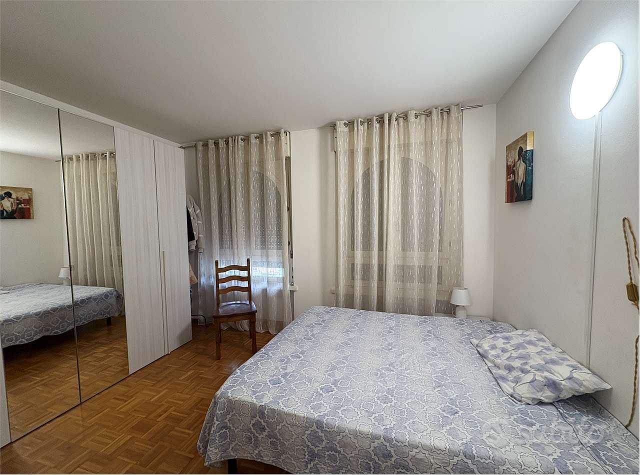 Appartamento – TN - Vista 5
