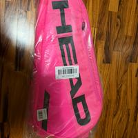 Borsone HEAD Padel L