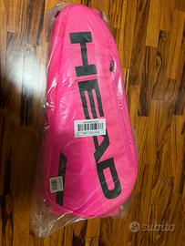 Borsone HEAD Padel L