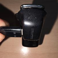 supporto x carica samsung netgear fit SM R 350