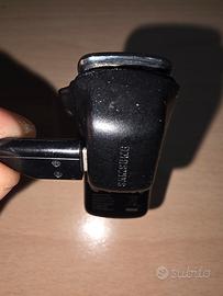 supporto x carica samsung netgear fit SM R 350