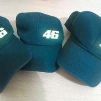 Cappello Valentino Rossi VR46