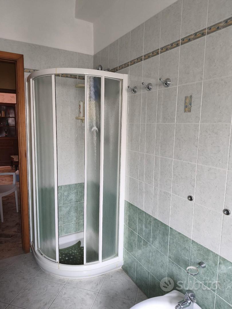 Appartamento – Reggio Calabria, Ravagnese - Vista 4