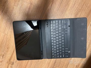 tablet samsung galaxy tab s6 lite