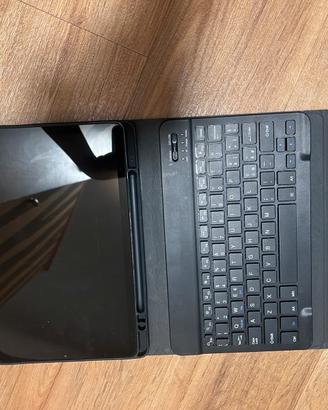 tablet samsung galaxy tab s6 lite