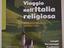 Immagine 4