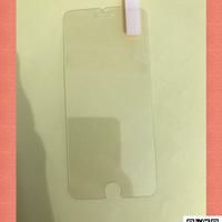 Pellicola in VETRO TEMPERATO iPHONE-- NUovO-