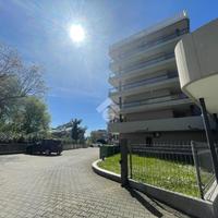 2 LOCALI A BORGOMANERO