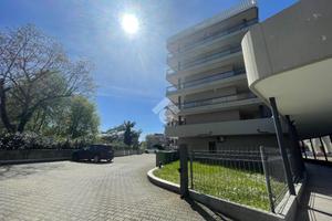 2 LOCALI A BORGOMANERO