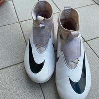 Scarpe da calcio