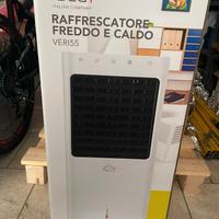 raffrescatore