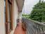 Immagine 14