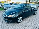 peugeot-308-1-6-hdi-92-cv-sw-business