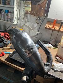 dbr passaggio alto per 86